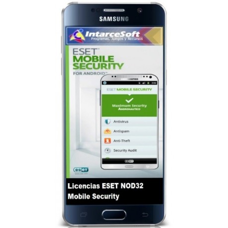 Android Course: monetizing Apps