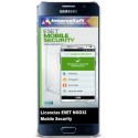 ESET NOD32 Mobile Security Licenses [JANUARY 2023] UpdatedJune