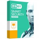 ESET Smart Security Premium 11