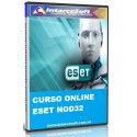 Tutorial Eset Nod32 Online and Free 100% Practical
