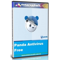 Panda Antivirus Free Download Free