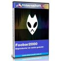foobar2000 latest version