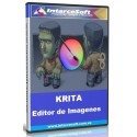 Krita latest version