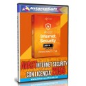 Licensing Avast Internet Security 2023 [2023] UPDATED