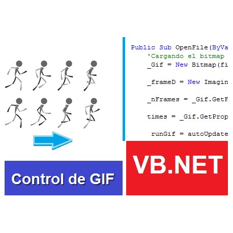 gif vb.net