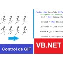 gif vb.net