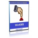 WinKMS 1.0