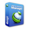 Internet Download Manager - Descargar