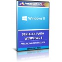 Licencias Windows 8 [ENERO 2022] Como Activar Windows 8
