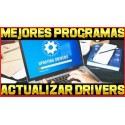 【BEST Programs to Update Drivers in Windows】 ▷ 2022