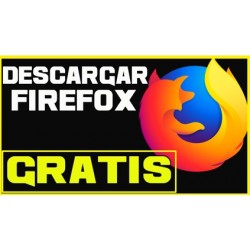 Download Mozilla Firefox Free
