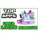 Mejores Aplicaciones para Crear un Logo