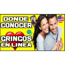Aplicaciones Para Buscar Pareja en USA