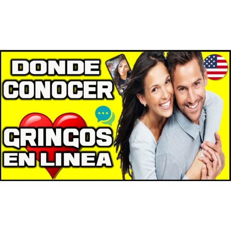 Aplicaciones Para Buscar Pareja en USA