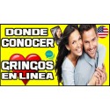 Aplicaciones Para Buscar Pareja en USA