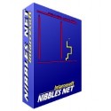 NIBBLES NET
