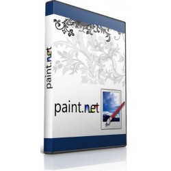 Free download Paint.NET