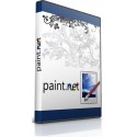 Paint.NET Ultima Version