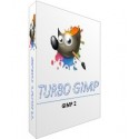 Super Turbo Gimp 1.0 Free download