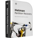 Hetman Partition Recovery Download Free