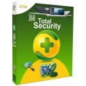 360 Total Security Descarga Gratis