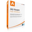 Ad-Aware Free Antivirus Free Download