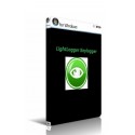 LightLogger Free download Keylogger