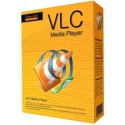 VLC media player Free Download