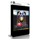 5KPlayer Free download