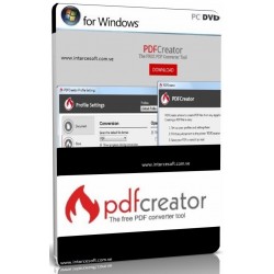 PDFCreator Descarga Gratis