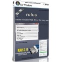 Rufus Download Free