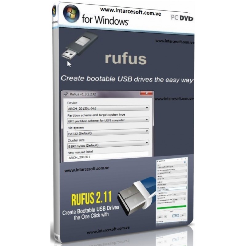 Estado De Hidalgo Wikipedia