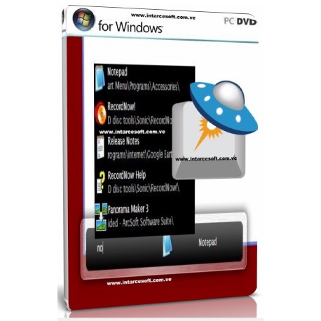 Launchy latest version