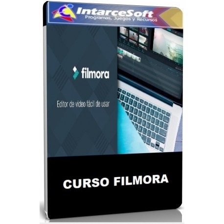 Technology course for education