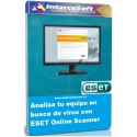 ESET Online Scanner gratuito