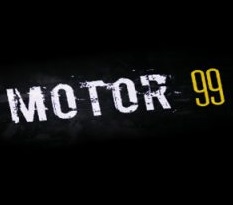 Motor99