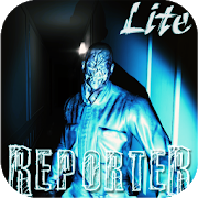 juego terror Reporter para android